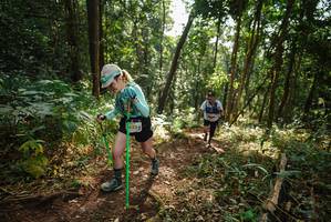 BIB: 625
                            <button type="button" onclick="openModal(22553502)" class="btn btn-primary btn-sm float-right btn-popup" data-toggle="modal" data-target=".modal-high-quality">
                        <i class="fas fa-shopping-cart"></i> Add to Cart
                    </button>
                                            <button type="button" onclick="isThisMe(22553502, true)" class="btn btn-success btn-sm float-right btn-popup btn-isme hidden" data-toggle="tooltip" data-placement="bottom" title="นี่คือรูปของคุณใช่ไหม คลิกที่นี่เพื่อเอาเข้าอัลบั้ม">
                        <i class="fas fa-plus"></i> Add to album
                    </button>
                    <button type="button" onclick="isThisMe(22553502, false)" class="btn btn-warning btn-sm float-right btn-popup btn-isnotme hidden">
                        <i class="fas fa-ban"></i> Remove from album
                    </button>